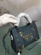 BLN-CIAGA WOMEN LUXURY BAGS - 163