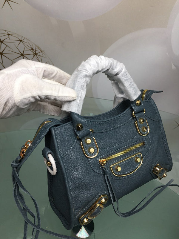 BLN-CIAGA WOMEN LUXURY BAGS - 163