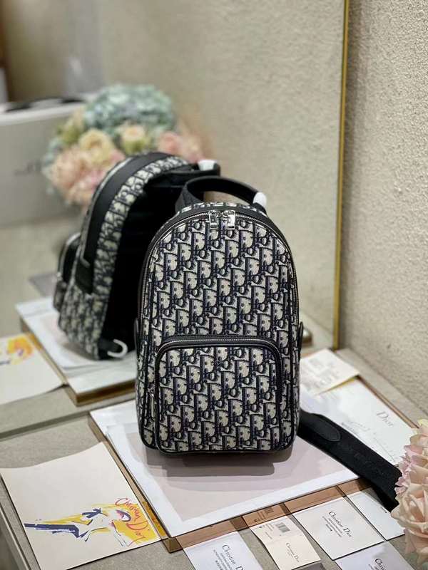 LO - DYOR   BAGS FOR WOMEN - FASHION LUXURY BAGS 088