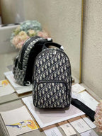LO - DYOR   BAGS FOR WOMEN - FASHION LUXURY BAGS 088