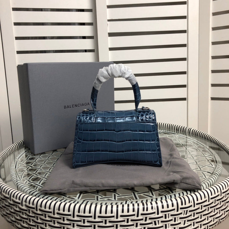 LO BAGS - BGA BAGS - 524