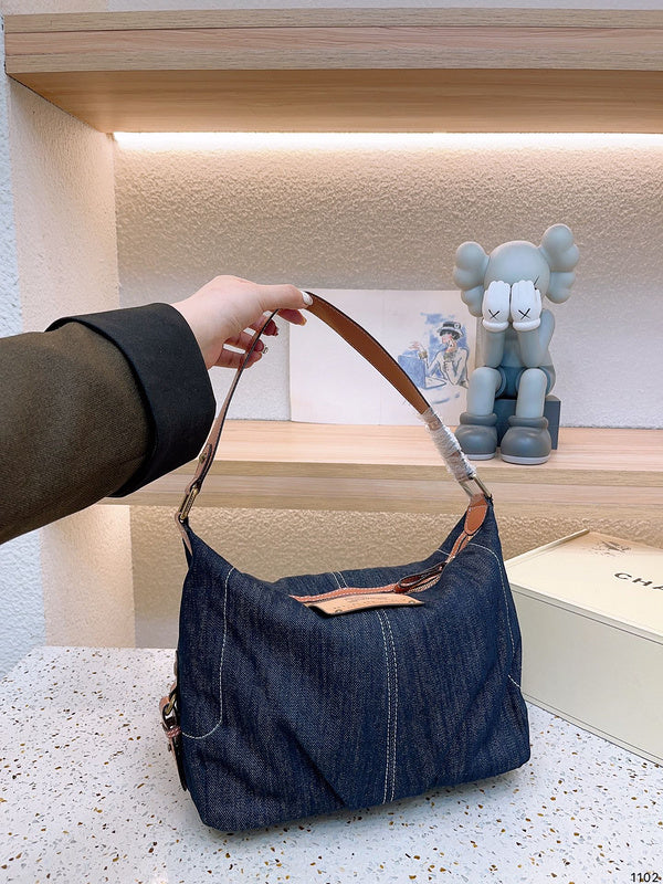 LO - LV Bags - 15049