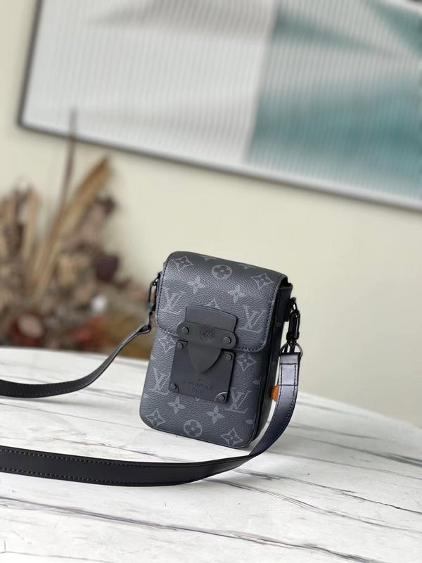 LO - LV Bags - 16478