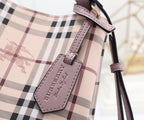 B-Berry Bags - Women Love Luxury Bags - 830