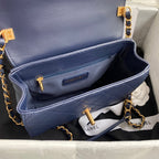 Lusso Official -  CHL BAGS  - 662