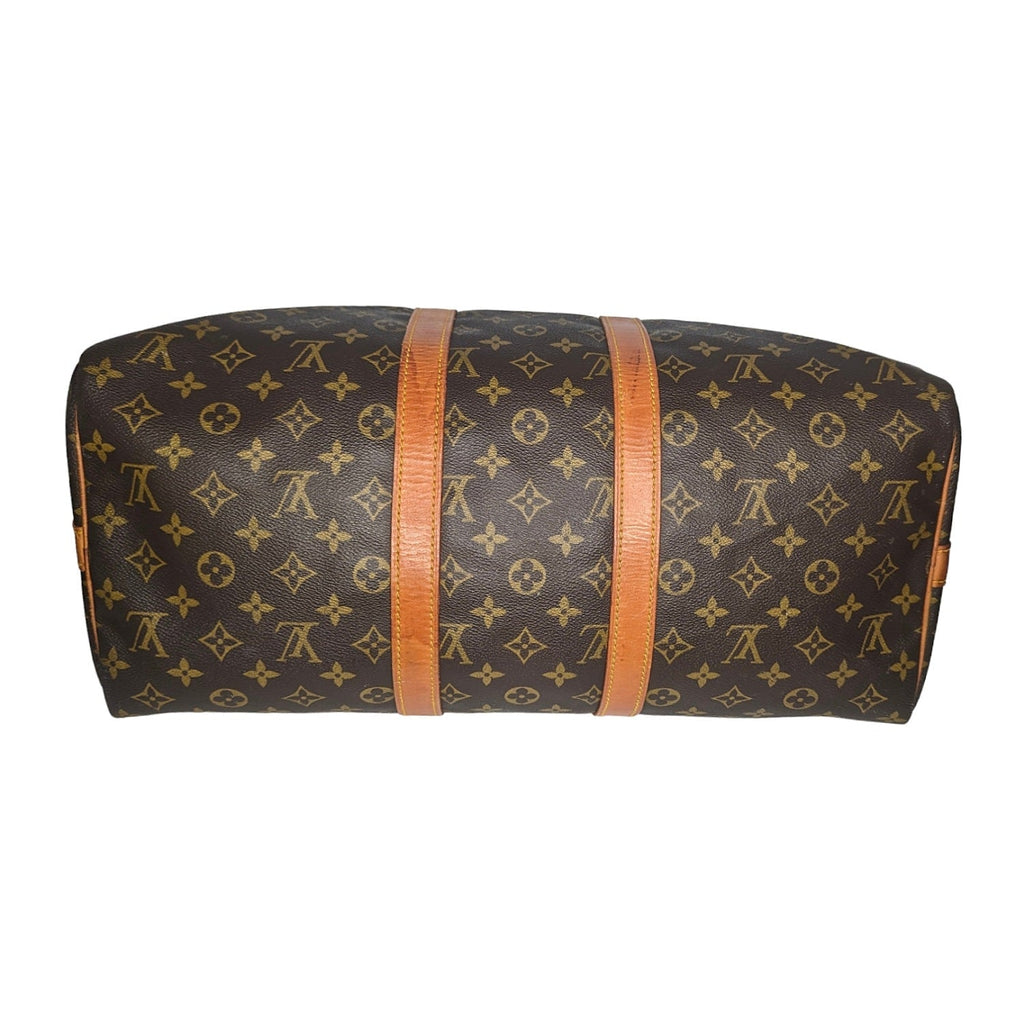 LO-LV bags 6067