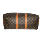LO-LV bags 6067