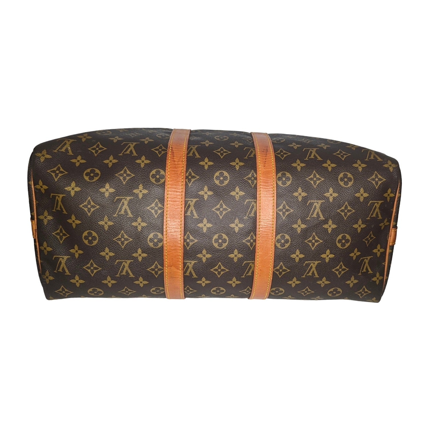LO-LV bags 6067
