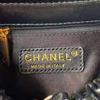 LO - CHL  BAGS FOR WOMEN - FASHION LUXURY BAGS - 373