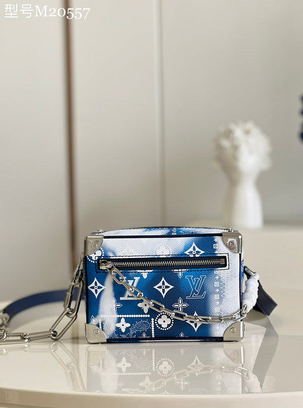 LO - LV Bags - 16692