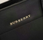 B-Berry Bags - Women Love Luxury Bags - 1095