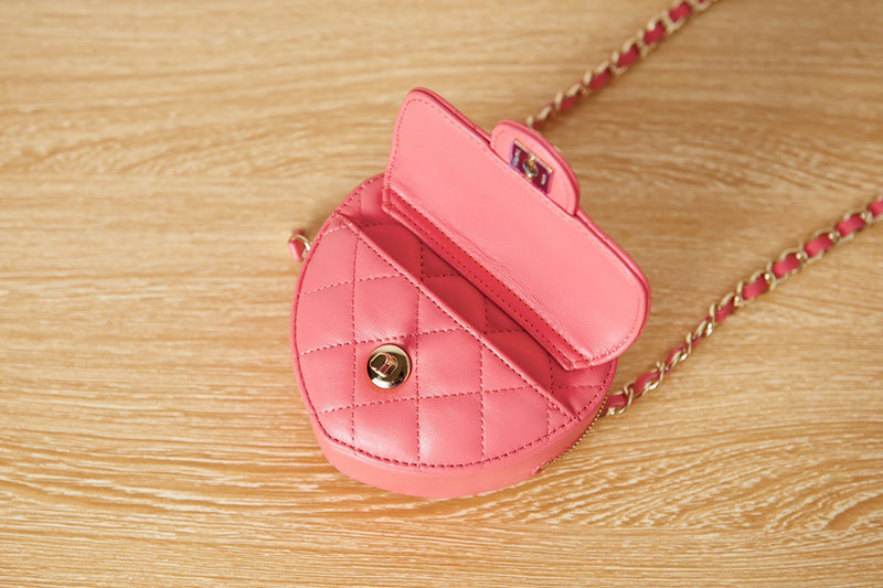 LO - CHL Bags - 2029