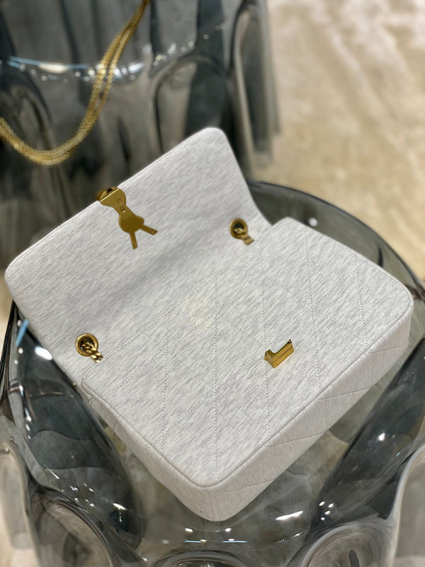 Lusso Official - YSL LUXURY WOMEN BAGS - 1804
