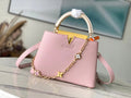 LO-LV bags 11971