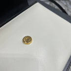 YSL BAGS - WOMEN LOVE LUXURY BAGS - 303