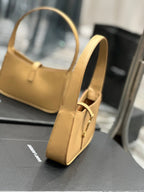 BB - YSL Bag - 2495