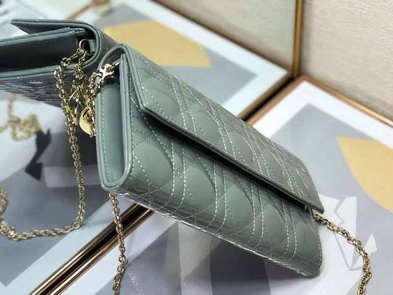 LO - DYOR   BAGS FOR WOMEN - FASHION LUXURY BAGS 394