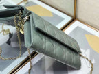 LO - DYOR   BAGS FOR WOMEN - FASHION LUXURY BAGS 394