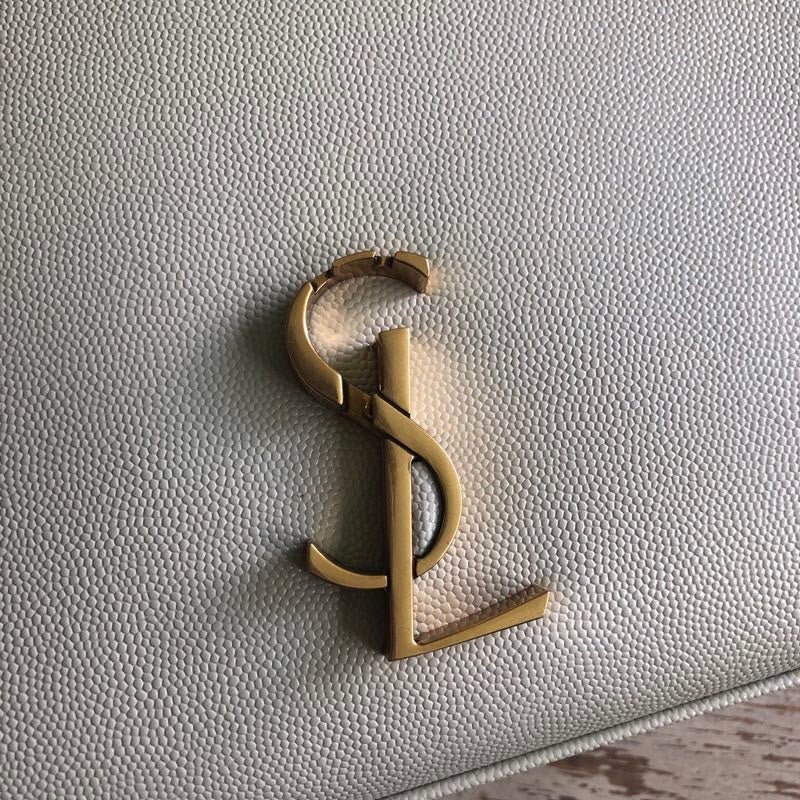 BB - YSL Bag - 2263