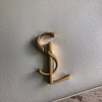 BB - YSL Bag - 2263