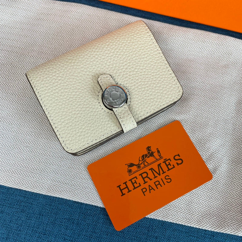 LO - HRMS LUXURY BAGS - 684
