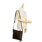 LO-LV bags 2671