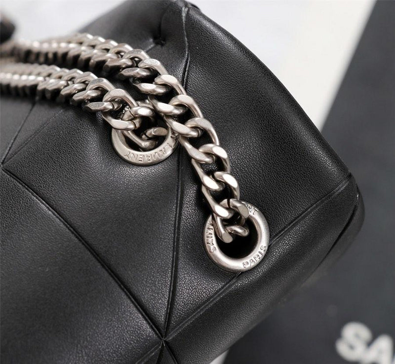 BB - YSL Bag - 2634