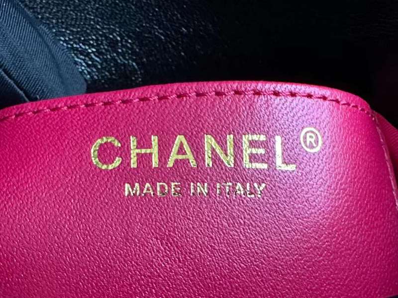 LO - CHL  BAGS FOR WOMEN - FASHION LUXURY BAGS - 346