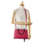 LO-LV bags 2456