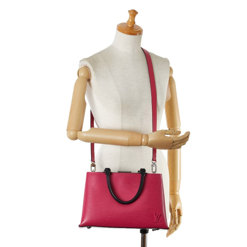 LO-LV bags 2456