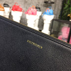 LO - BGA Bags - 1223