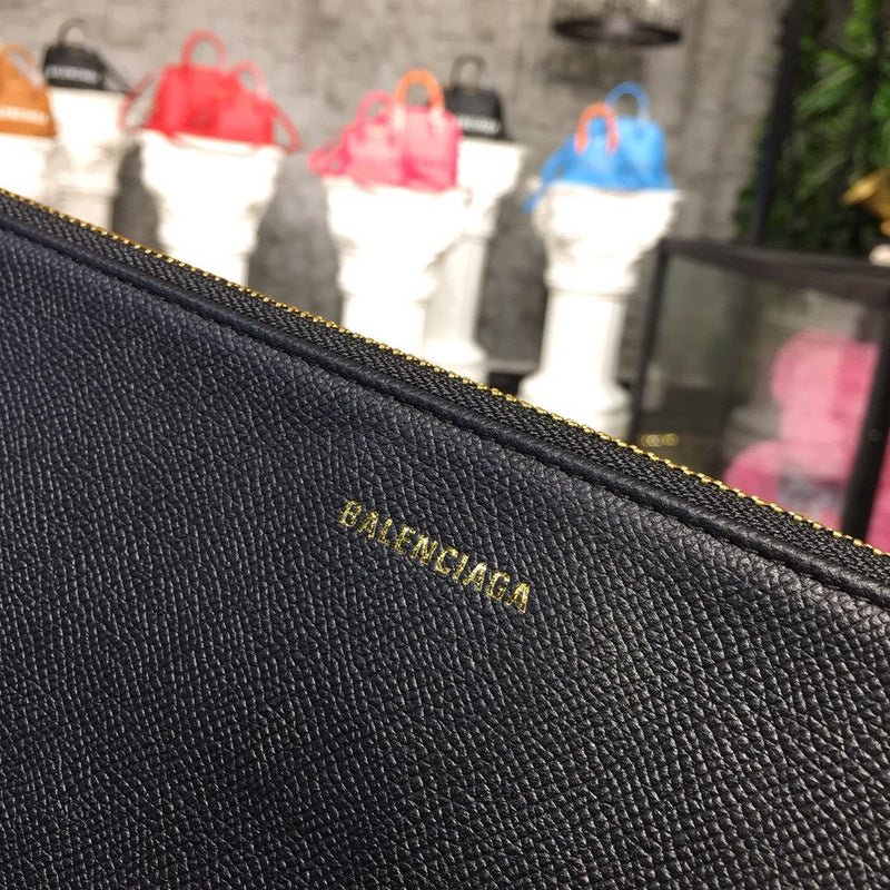 LO - BGA Bags - 1223