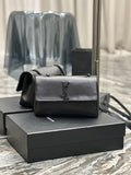 Lusso Official - SLY Bags - 062