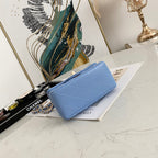 Lusso Official -  CHL BAGS  - 689