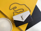 BB - YSL Bag - 3680