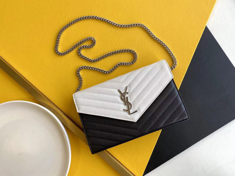 BB - YSL Bag - 3680