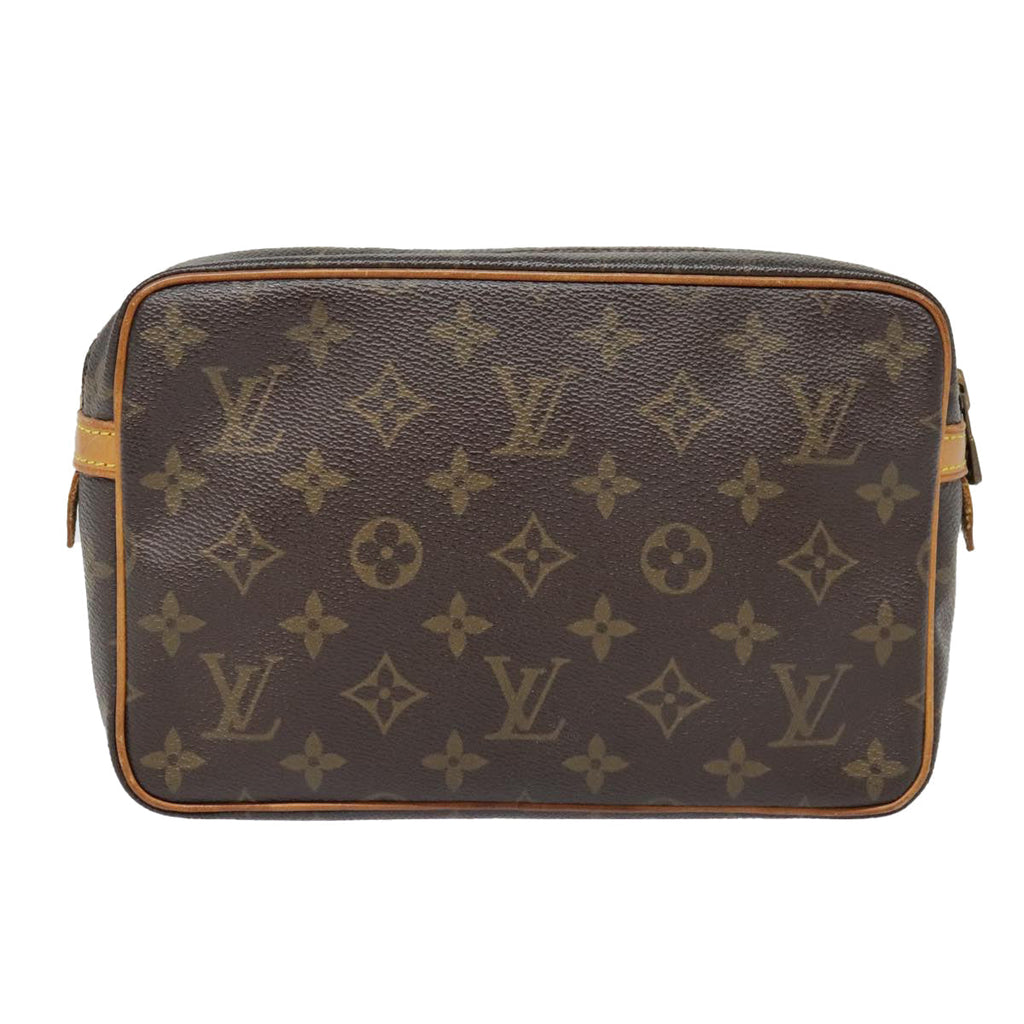 LO-LV bags 1585