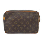 LO-LV bags 1585