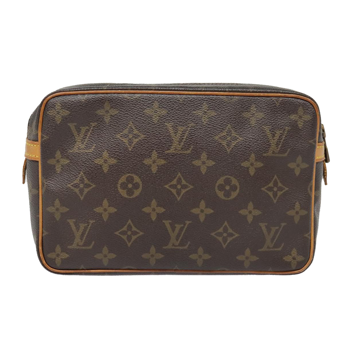 LO-LV bags 1585