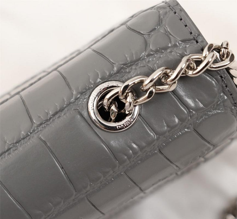BB - YSL Bag - 2602