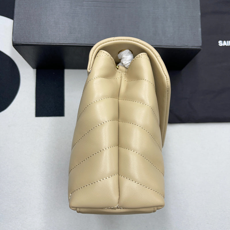 BB - YSL Bag - 2310