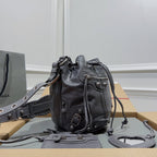LO BAGS - BGA BAGS - 358