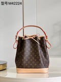 BB - LV Bags - 17151
