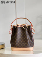 BB - LV Bags - 17151