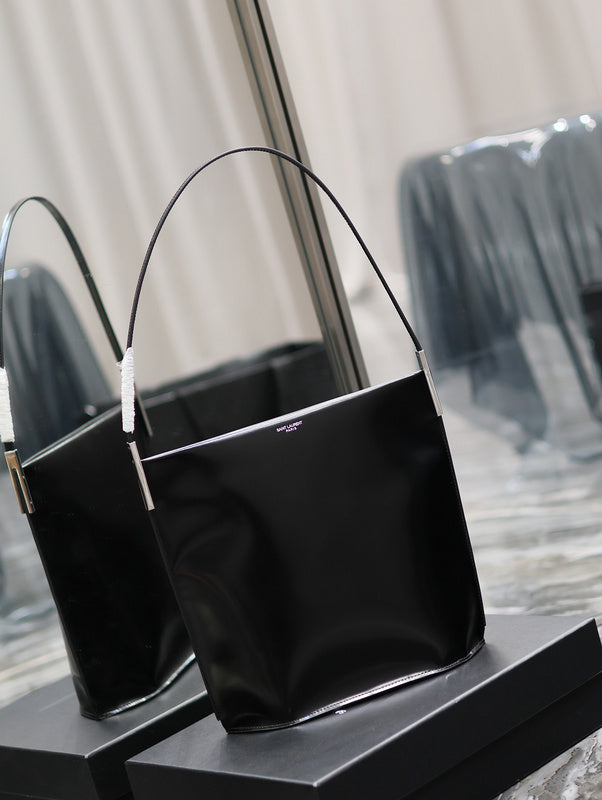 Lusso Official - LUXURY YSL BAGS - 173
