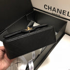 LO - CHL Bags - 2553
