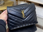 YSL BAGS - WOMEN LOVE LUXURY BAGS - 2589