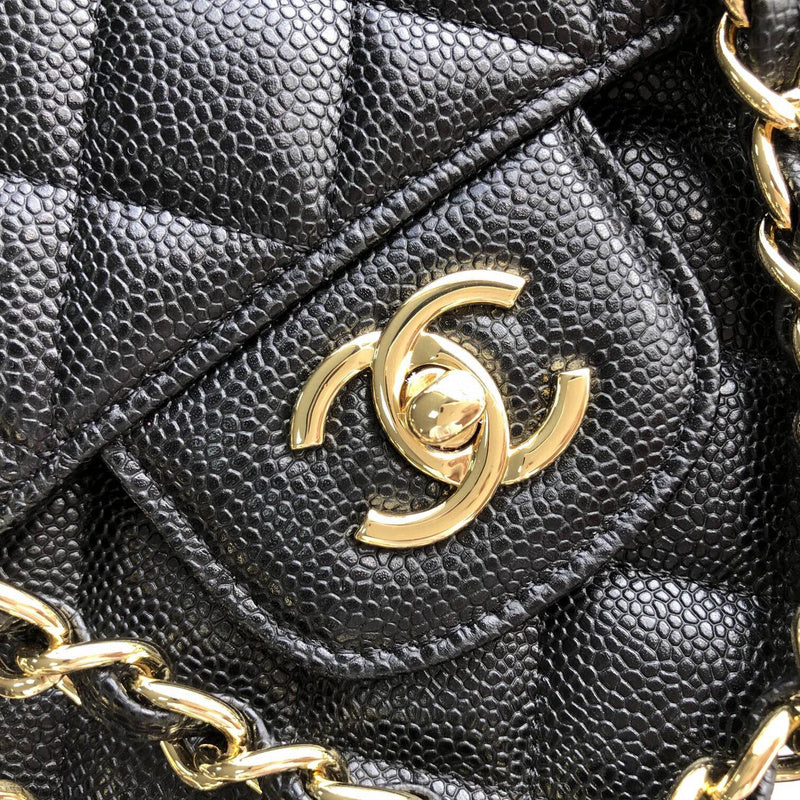 LO - CHL Bags - 2596