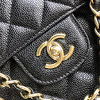 LO - CHL Bags - 2596
