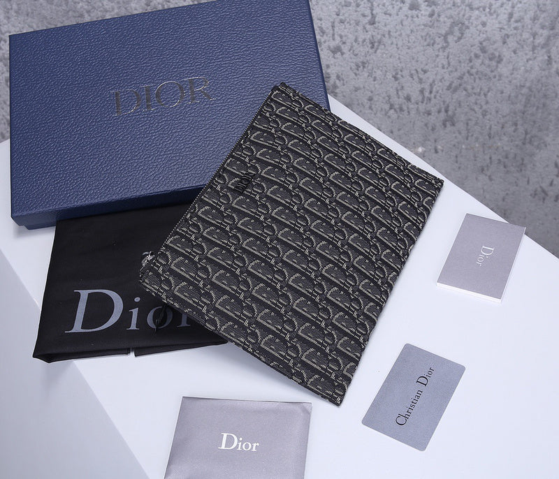 LO - DYOR   BAGS FOR WOMEN - FASHION LUXURY BAGS 296